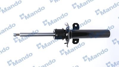 Амортизатор газомасляный MANDO MSS017227