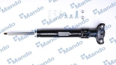 Амортизатор газомасляный MANDO MSS017235