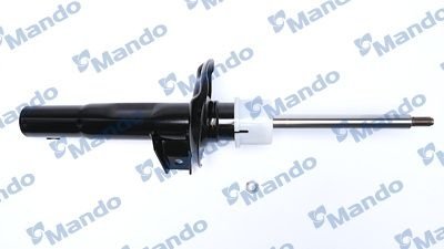 Амортизатор газомасляный MANDO MSS017239