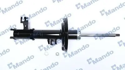 Амортизатор MANDO MSS017261