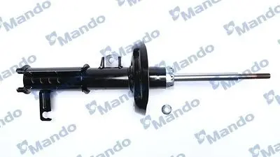 Амортизатор газомасляный MANDO MSS017262
