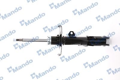 Амортизатор газомасляный MANDO MSS017301