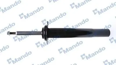 Амортизатор газомасляный MANDO MSS017331