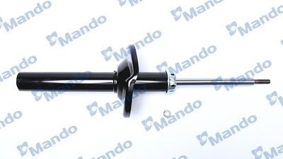 Амортизатор газомасляный MANDO MSS017380