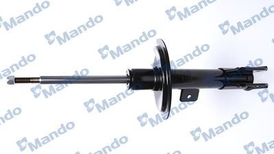 Амортизатор газомасляный MANDO MSS017417