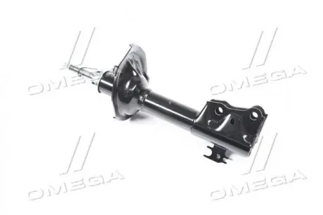 Амортизатор подв. Toyota Yaris передн. MANDO MSS020027