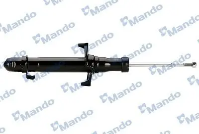 Амортизатор підв. MANDO MSS020036