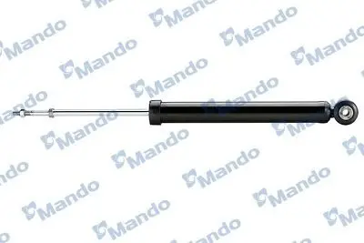 Амортизатор газомасляный MANDO MSS020108