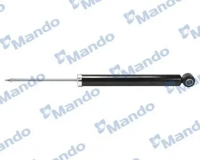 Амортизатор газомасляный MANDO MSS020118