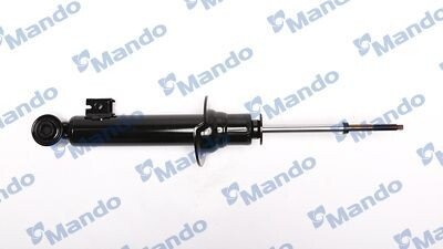 Амортизатор MANDO MSS020124