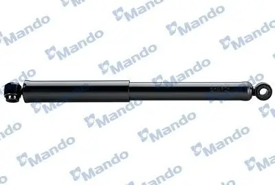 Амортизатор газомасляный MANDO MSS020125