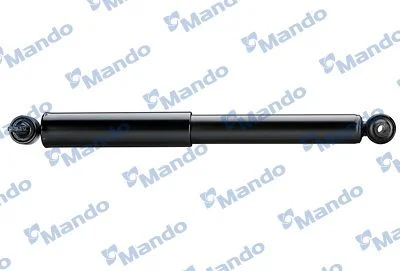Амортизатор подвески газонаполненный задний Honda Pilot MANDO MSS020192