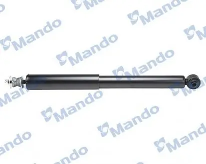 Шт. Амортизатор MANDO MSS020201