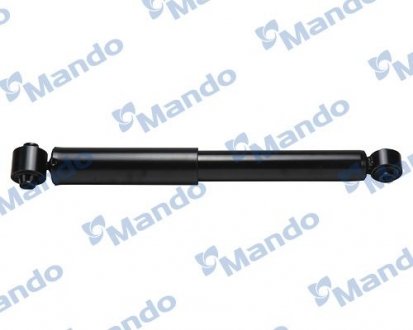 Амортизатор газомасляный MANDO MSS020209