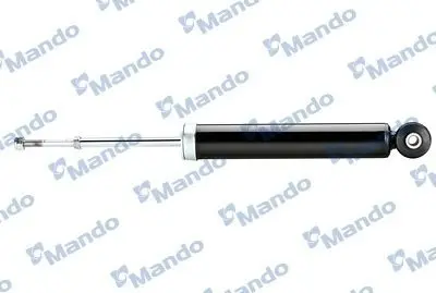 Шт. Амортизатор MANDO MSS020223