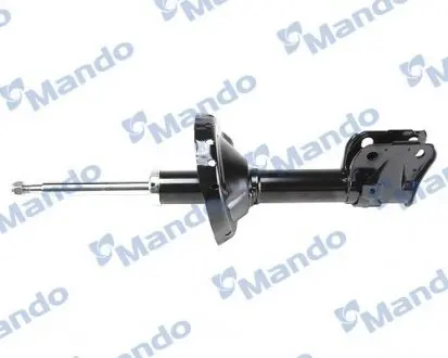 Амортизатор газомасляный MANDO MSS020229