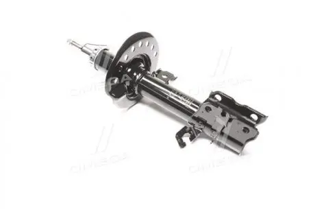 Амортизатор газомасляний MANDO MSS020325