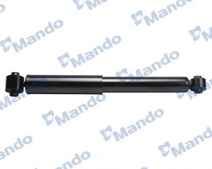 Амортизатор газомасляный MANDO MSS020326