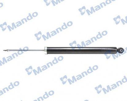 Амортизатор газомасляный MANDO MSS020643