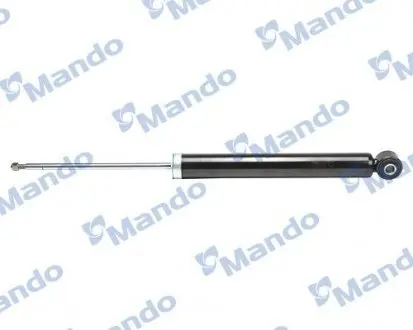 Амортизатор газомасляный MANDO MSS020884