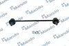 Тяга стабилизатора MANDO SLD0011 (фото 1)