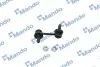 Тяга стабілізатора MANDO SLD0017 (фото 1)