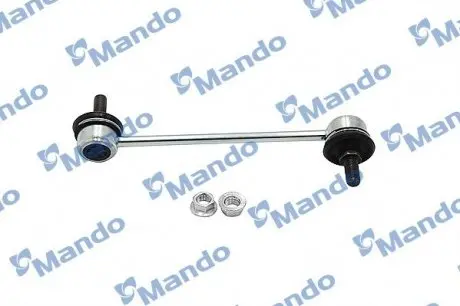 Тяга стабілізатора MANDO SLH0012