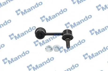 Тяга стабилизатора MANDO SLH0024