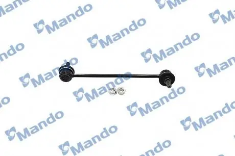 Тяга стабилизатора MANDO SLH0035