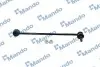Тяга стабилизатора MANDO SLH0059 (фото 1)