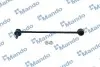 Тяга стабилизатора MANDO SLH0060 (фото 1)
