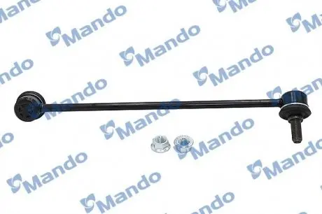 Стойка стабилизатора MANDO SLH0098