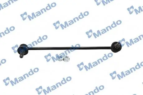 Тяга стабілізатора MANDO SLK0016