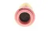 Фільтр повітряний MB A-class (W168) 1.7CDI OM668 99-04/Vaneo (W414) 1.6-1.7CDI OM668 01-05 MANN C 11 120 (фото 2)