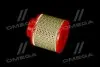 Фільтр повітряний Industrie MANN C1131 (фото 3)