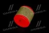 Фільтр повітряний Industrie MANN C1131 (фото 4)