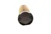 Фильтр воздушный MB C-class (W203) 2.2CDI OM646 00-11/CLC (C203) 2.2CDI OM646 08-11 MANN C 12 133 (фото 2)