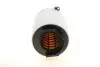 Фильтр воздушный Skoda Octavia/VW Golf/Caddy/Touran 1.2-1.4TSI/1.6/2.0FSI/SDI 04-15 (с поролоном) MANN C 14 130/1 (фото 2)