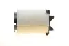 Фильтр воздушный Skoda Octavia/VW Golf/Caddy/Touran 1.2-1.4TSI/1.6/2.0FSI/SDI 04-15 (с поролоном) MANN C 14 130/1 (фото 3)