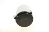 Фильтр воздушный Skoda Octavia/VW Golf/Caddy/Touran 1.2-1.4TSI/1.6/2.0FSI/SDI 04-15 (с поролоном) MANN C 14 130/1 (фото 4)
