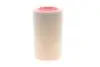 Фильтр воздушный Citroen Jumper 2.0BlueHDi/2.2HDi/3.0HDi/Fiat Ducato 2.0-3.0JTD 06- (с поролоном) MANN C 17 237/1 (фото 5)
