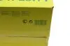 Фильтр воздушный Citroen Jumper 2.0BlueHDi/2.2HDi/3.0HDi/Fiat Ducato 2.0-3.0JTD 06- (с поролоном) MANN C 17 237/1 (фото 6)