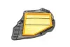 Фільтр повітряний BMW 5 (F10/F11/F07)/6 (F12/F13/F06)/X5 (E70)/X6 (E71-E72) 4.4 N63 09-18 (L) MANN C 20 027 (фото 4)