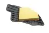 Фільтр повітряний BMW 5 (F10/F11/F07)/6 (F12/F13/F06)/X5 (E70)/X6 (E71-E72) 4.4 N63 09-18 (R) MANN C 20 028 (фото 5)