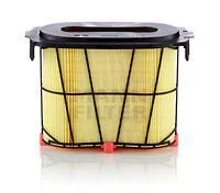 Фільтр повітряний WACKER NEUSON ET 65, ET 90, EW 65, EZ 53, EZ 80 MANN C22041