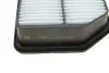 Фильтр воздушный Suzuki Grand Vitara 1.6/1.9DDiS/2.0 05-15 MANN C2330 (фото 4)