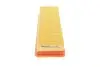 Фільтр повітряний Fiat Panda 1.1 i.e.Selecta 95-03/Punto 1.1/1.2 94-00/Sinquecento 1.1 Sporting 94-98 MANN C 2341 (фото 6)