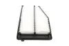 Фільтр повітряний Honda Civic 1.6-1.8i-VTEC 11- MANN C24021 (фото 2)
