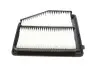 Фільтр повітряний Honda Civic 1.6-1.8i-VTEC 11- MANN C24021 (фото 3)