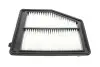 Фільтр повітряний Honda Civic 1.6-1.8i-VTEC 11- MANN C24021 (фото 6)